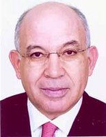 La corruption absolue produit du pouvoir absolu