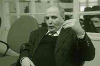 Dans toute épidémie, la première arme, c'est l'information