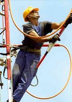 Multinationales :    Les employés algériens  se révoltent