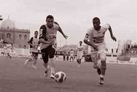 MCA - CABBA :  Entre deux équipes décimées