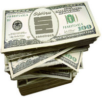 Sonatrach : Les cadres brisent le silence