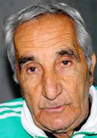 Volley-Ball : Madiou n'est plus