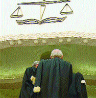 Détournement de deniers publics à l'APC de Tiaret : Un chef de daïra et des élus sous mandat de dépôt