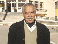 Tighennif : L'IST et l'EST lancent un appel au soutien