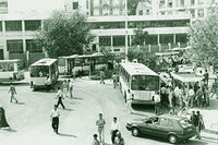 Gares routières : 20 milliards de centimes pour la réalisation ou la réhabilitation