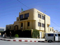 Plan quinquennal à Oum El Bouaghi : Beaucoup d'argent, des retards immenses