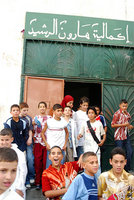 Absence de cantines scolaires : Maman travaille, où manger à midi '