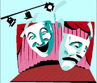 Mascara. Pré-Générale de Lalla : Un spectacle plus que perfectible