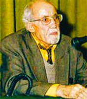 Journalisme : Prix Abdelhamid Benzine