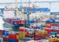 L'Algérie perd au change