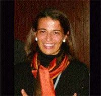 « 80% des Américains ne voteront pas pour un homme politique athée »