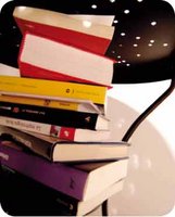 L'Algérie au c'ur du Maghreb des livres à Paris