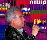 Interview exclusive. Farouk Beloufa cinéaste :  30 ans après « Nahla »