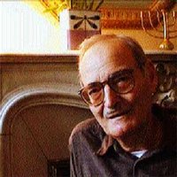 L'enfant de Birkhadem