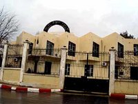 Une poudrière appellée logement sicial à Souk Ahras : 400 logements pour 10 000 demandeurs