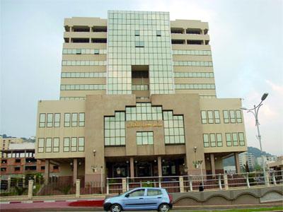 Report du procès de Abdelmalek Droudkel et de 19 de ses acolytes Impliqués dans plusieurs attentats à Boumerdès et Tizi Ouzou