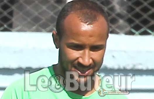 Halilhodzic décidera aujourd'hui ou demain