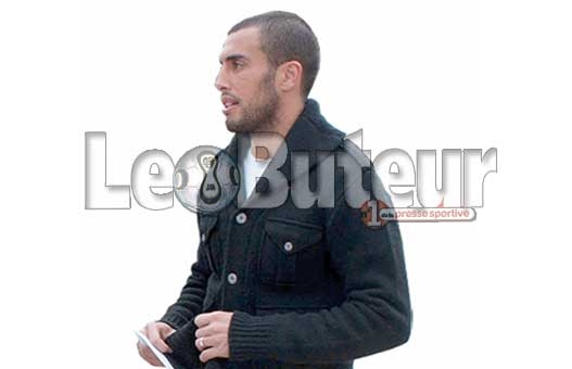 Mansouri : «La victoire face au Burkina mettra les joueurs plus en confiance»