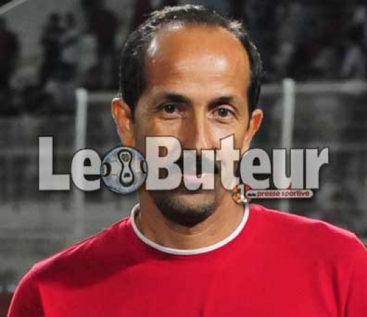 CABBA : Abbas : «Pour me remercier, on m'a envoyé un huissier de justice !»