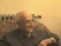 Slimane Beldjoudi, doyen des dirigeants du CS Constantine n'est plus