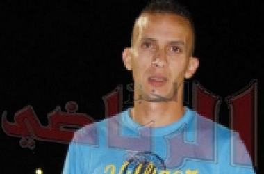 ج. الشلف: شبيبة القبائل تناور لخطف مسعود وتقترح مبلغا كبيرا