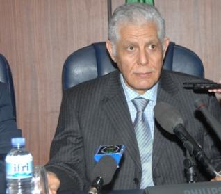 Selon Rachid Herraoubia : Toutes les conditions 