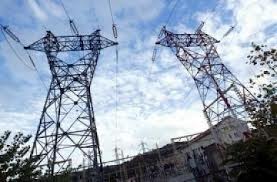 Consommation énergétique nationale : Une moyenne de 40 millions de tonnes/an de pétrole