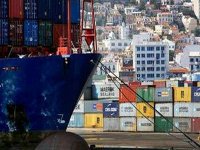 Démantèlement tarifaire : fin de la réunion d'Alger, nouveau round en mars prochain à Bruxelle