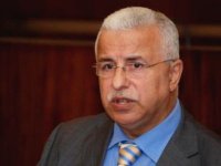 L'Algérie veut établir des relations de partenariat directes avec les pays africains