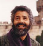 Rabah Belamri ressuscité COLLOQUE INTERNATIONAL SUR LE CONTE À BEJAIA