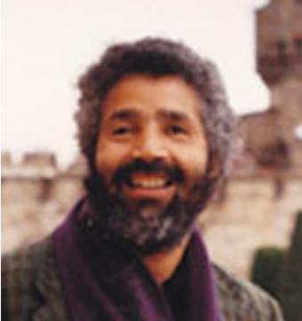 Rabah Belamri ressuscité COLLOQUE INTERNATIONAL SUR LE CONTE À BEJAIA