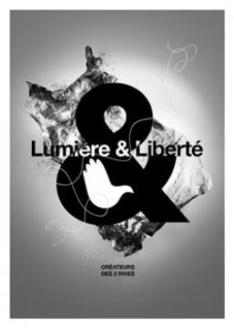 Que le meilleur gagne! «CREATEURS DES 2 RIVES» À L'AURASSI