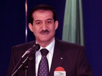 Le respect des normes de sécurité, une exigence