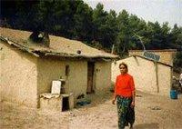 Habitat rural à Mila : Un rythme de réalisation très lent