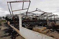 Les nouveaux chalets  ne sont pas meilleurs