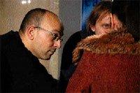 Mohamed Latrache. Réalisateur, scénariste, producteur et distributeur de films :  « Je projette la réalisation de documentaires sur El Hadj M'hamed El Anka et Raïna Raï »