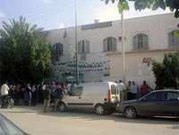 Secteur de l'éducation : De nombreuses insuffisances signalées dans le secondaire