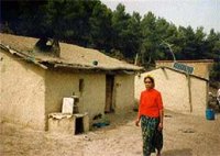 Habitat rural à Mila : Un rythme de réalisation très lent