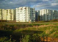 Secteur de l'habitat à Boumerdès : Les travaux de viabilisation négligés