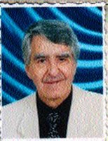 Ouvrage sur la guerre de Libération de Bali Bellahsène :  L'Epopée d'une jeunesse saignée à blanc