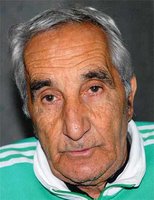 USMB - GSP : Une pensée pour Madiou