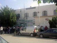 Secteur de l'éducation : De nombreuses insuffisances signalées dans le secondaire