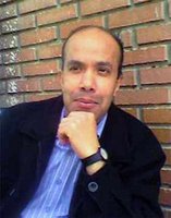 Ahmed Dellabani. Professeur de philosophie : « La pensée arabe est gangrenée  par les dogmatismes »