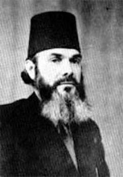 Commémoration : Messali Hadj de retour à Tlemcen Tlemcen : les autres articles