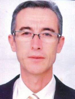 «Des obstacles politiques et idéologiques rendent difficile le tourisme en Algérie» Ahmed Tessa. Enseignant à la faculté des sciences économiques de Tizi Ouzou