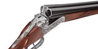 متهور يقتل أربعة أشخاص ويصيب أخر بجروح خطيرة بحاسي فدول بالجلفة أطلق عليهم النار من بندقية صيد