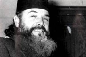 في ذكرى رحيل مصالي الحاج : لقاء بين قدماء حزب الشعب بتلمسان