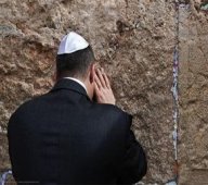 التحقيق مع جمعيات ومنظمات استضافت يهود فرنسيين بتلمسان