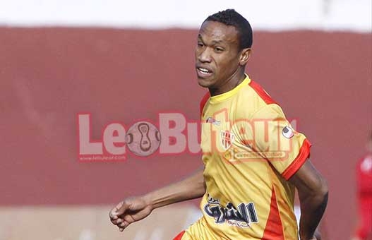 NAHD : Zenou « Un nul à Batna serait un mauvais résultat pour nous ! »