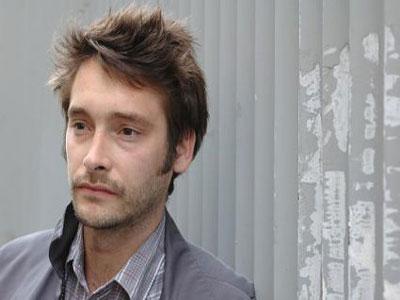 Racontez-moi une histoire ! Les histoires vraies de François Beaune